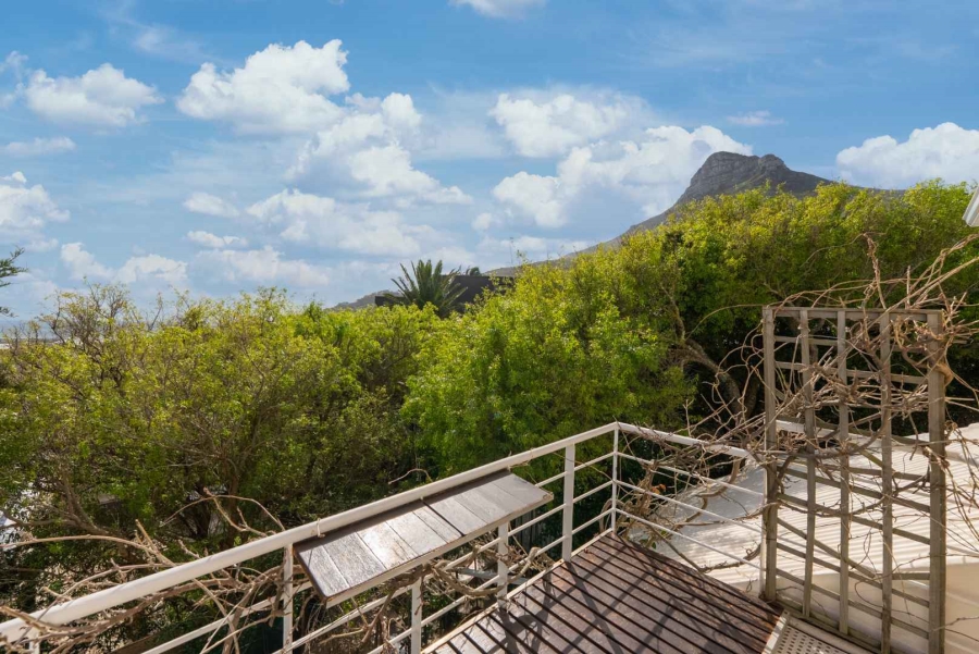 5 Bedroom Property for Sale in Camps Bay Western Cape